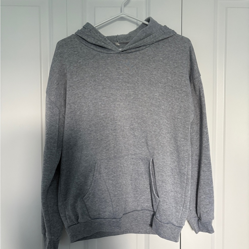 Women’s Hoodie